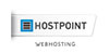 Hostpoint Webhosting